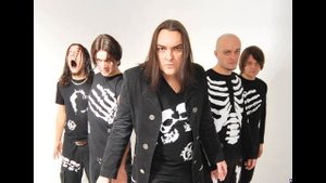 Легенды Русского Рока