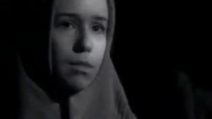 Судебник Ивана Грозного