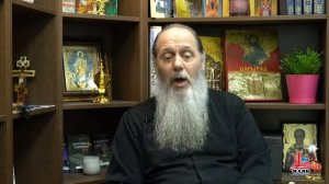 Допустима ли большая разница в возрасте супругов?