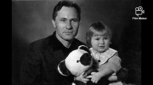 Василий Шукшин."Как зайка летал на воздушных шариках".(сокращенный вариант).Читает  Н.Андронова