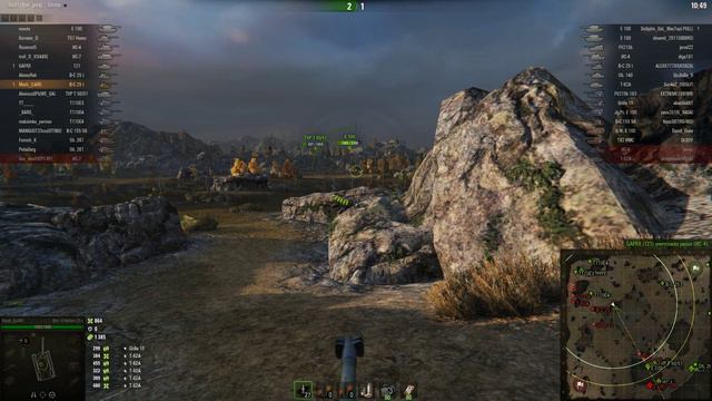 Мастер на карелии с тоннами света смотреть онлайн