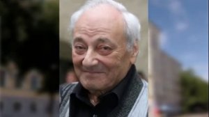 История Оренбургской области. Владимир Кунин