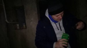 ЧТО В ПАКЕТИКЕ ? ГЛАДИАТОР РЕБРИСТЫЕ 12 ПРЕЗЕРВАТИВОВ