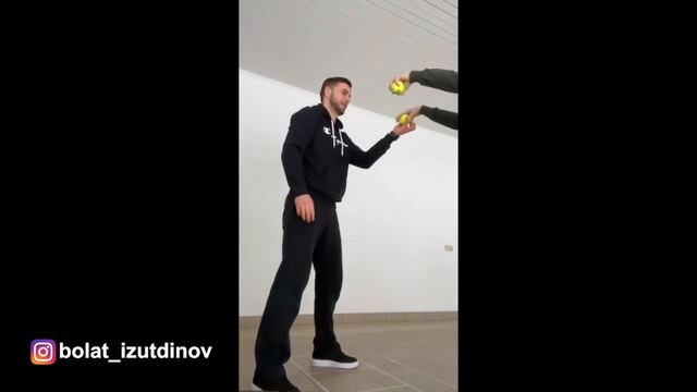 Тхэквондо дома. Часть 1 смотреть онлайн