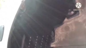 Замена подкрылков Elantra XD ТагАЗ