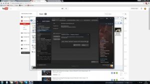 Гайд по оптимизации Company of heroes 2 (CoH 2 )