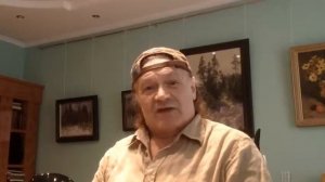 Весна Священная  Саша Вальц