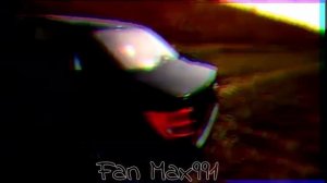 Эдит новому ролику Макса Ващенко@max.vashchenko @vashchenko_live Простите за то что вчера небыло