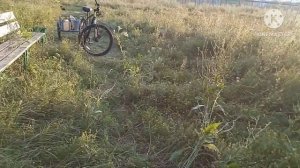 #Енакиево 21.07.2023