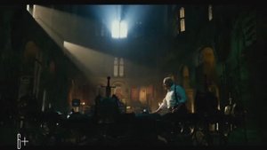 «Трансформеры 6» будет ли продолжение?