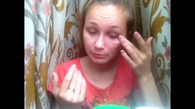 ЛИНЗЫ. Легкий способ надеть линзы. Часть #2 смотреть онлайн