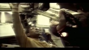 Запрещённые артефакты и сенсационные находки.Скрытые артефакты Шумеров.Секретные файлы