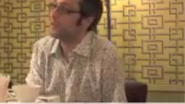 №16 Зэки сами себе вызывают скорую помощь их за это бьют смотреть онлайн