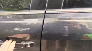 Смарт ключ Subaru Forester 2017 рік прописка авто ключів Київ 0936590214