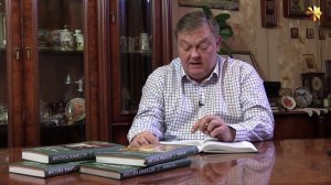 55. Внешняя политика 1850–1890-х гг. Часть II