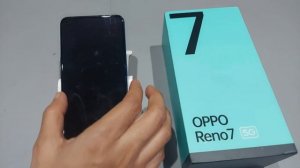 Oppo reno 7,6 pro always on display setting | Oppo reno 6 pro me always on display kaise use kare