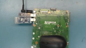 Обзор USB тестеров инициализации для диагностики ноутбука и компьютера от нескольких производит