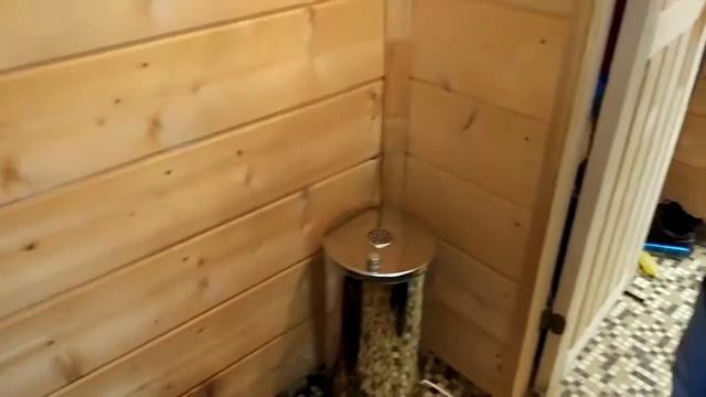 Автономный парогенератор смотреть онлайн