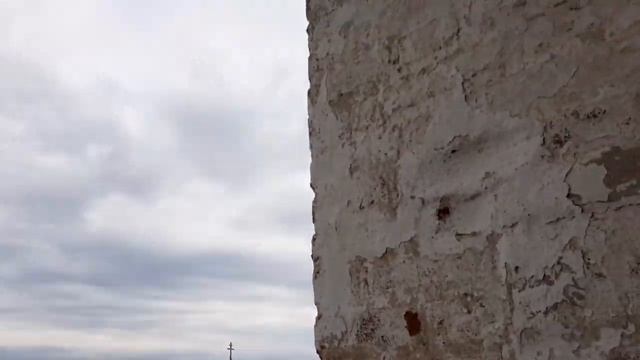 Наше путешествие в Юрьев-Польский. смотреть онлайн