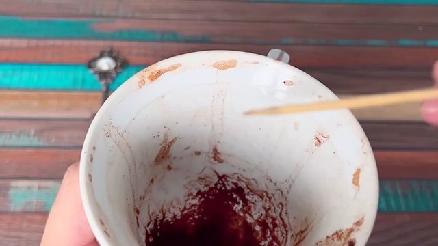 ‼️ВЫ ДОЛЖНЫ ЭТО УСЛЫШАТЬ СЕЙЧАС??ЧТО ГРЯДЁТ?⛵️???Гадание на кофейной гуще смотреть онлайн