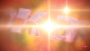 Кинопоказ HD-1   -Заставка канала №2-