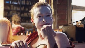 Догмен — Русский трейлер (2024)