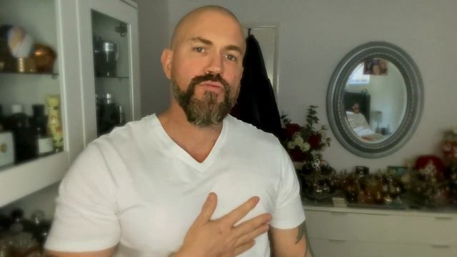 NEROLI BEASTS ? My Top 5 Neroli Fragrances ? смотреть онлайн