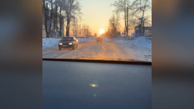 #красноесолнце