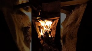 Плазма — четвёртое агрегатное состояние вещества