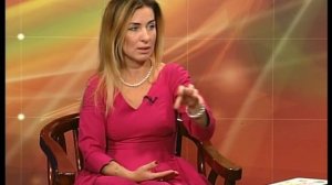 "ЛітПроСвіт" (06.12.2015)