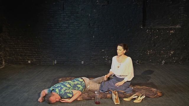 Дачники 2 дубль3 смотреть онлайн