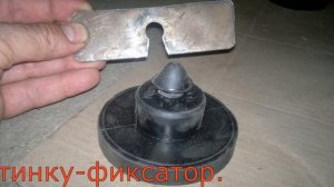Nissan Pathfinder ||| R51.Пневмоподвеска.