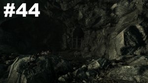 ▶Fallout 3. Убежище когтей смерти. #44