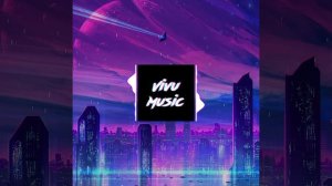 Агата Кристи - Ни там, ни тут | Агата Кристи