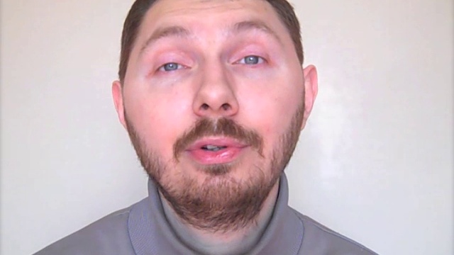 ДОБРЫЕ ДЕЛА В ПЕРЕВЕС смотреть онлайн