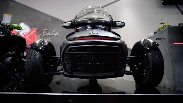 Отзыв о работе onlinePBX, Марина из Байк Хауса смотреть онлайн