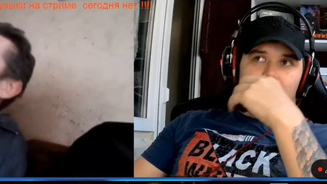 Одесса любит Нацистов? смотреть онлайн