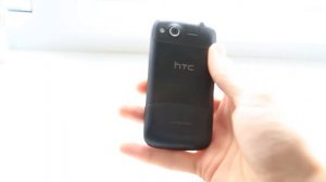 HTC Desire S   Проблема с GPS  Решение