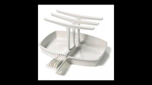 Приспособление для приготовления бекона Makin Bacon