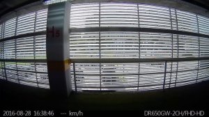 Tunap 133 & EP6CDT MD (THP150 ) Чистка клапанов. Никакого дыма  нет...