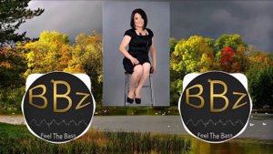 Роза Шакирова [ Кызганыч]