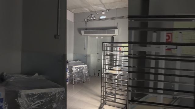 Ремонт и открытие магазина Пятерочка??? смотреть онлайн