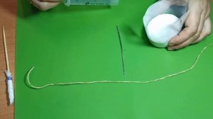 Создание свечи из воска | Восковые свечи | Как сделать свечу?