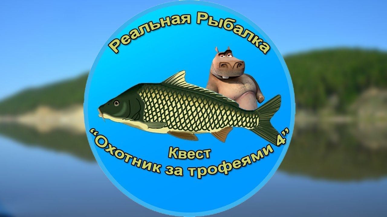 Квест 