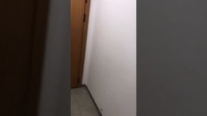 Проверка пожарной сигнализации