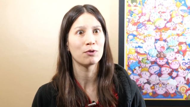 Free PnP Games: Raging Bulls Overview смотреть онлайн