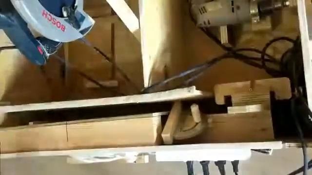Самодельные Станки и Приспособления