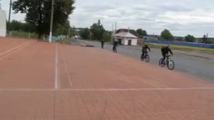 Ольшаны. Харьковская область