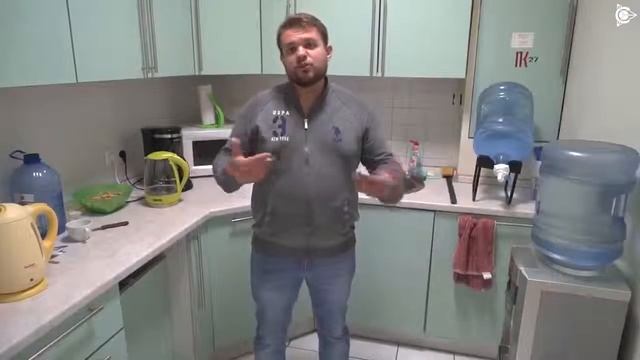 Шпионские страсти. Прослушка в СовЭлМАш | Проект Дуюнова l Промышленный шпионаж смотреть онлайн