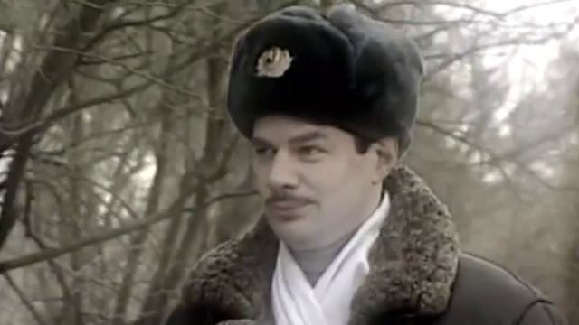 Приколы авиация